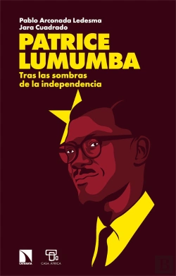 Bertrand.pt - Patrice Lumumba