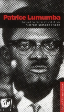 Bertrand.pt - Patrice Lumumba. Recueil De Textes Introduit Par George Nzongola-Ntalaja
