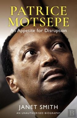 Bertrand.pt - Patrice Motsepe