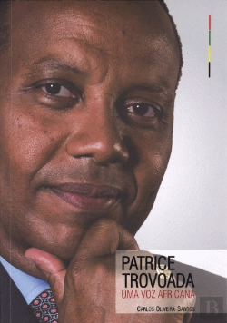 Bertrand.pt - Patrice Trovoada