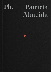 Patrícia Almeida (Ph. 15)