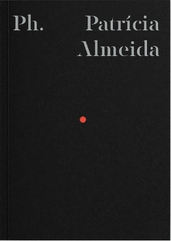 Bertrand.pt - Patrícia Almeida (Ph. 15)