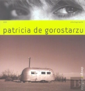 Patricia De Gorostarzu