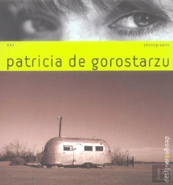 Bertrand.pt - Patricia De Gorostarzu