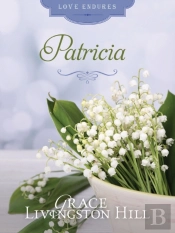 Patricia