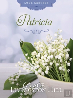 Bertrand.pt - Patricia