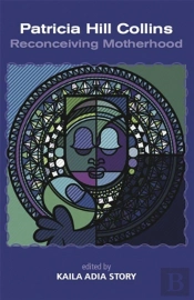 Patricia Hill Collins