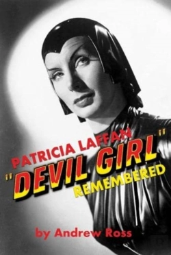 Bertrand.pt - Patricia Laffan