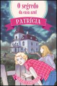 Patrícia N.º 1