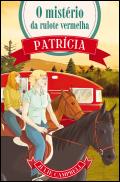 Patrícia N.º 2