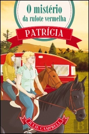 Patrícia N.º 2