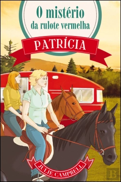 Bertrand.pt - Patrícia N.º 2