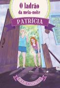 Patrícia N.º 3
