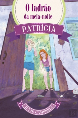 Bertrand.pt - Patrícia N.º 3
