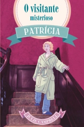 Patrícia N.º 4