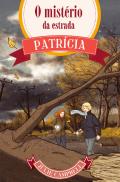 Patrícia N.º 5