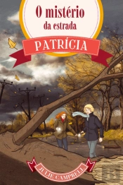 Patrícia N.º 5