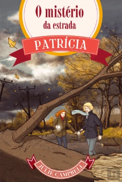 Bertrand.pt - Patrícia N.º 5
