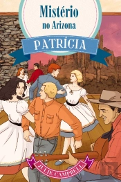 Patrícia N.º 6