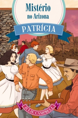 Bertrand.pt - Patrícia N.º 6
