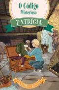 Patrícia N.º 7