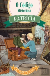 Patrícia N.º 7