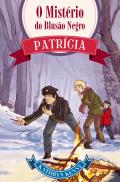 Patrícia N.º 8