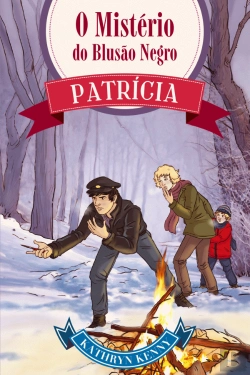 Bertrand.pt - Patrícia N.º 8