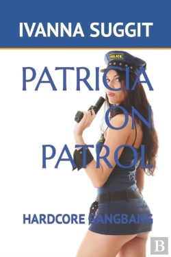 Bertrand.pt - Patricia On Patrol