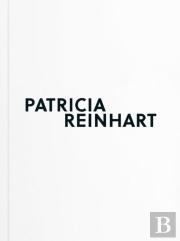 Patricia Reinhart