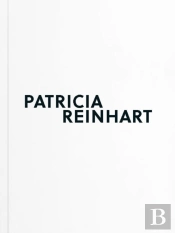 Patricia Reinhart