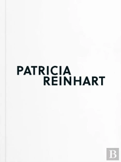 Bertrand.pt - Patricia Reinhart