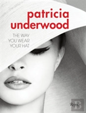 Patricia Underwood