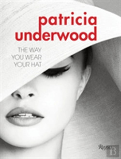Bertrand.pt - Patricia Underwood