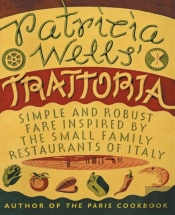Patricia Wells' Trattoria