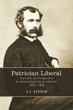 Bertrand.pt - Patrician Liberal
