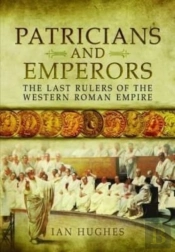 Patricians And Emperors