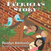Patricia'S Story