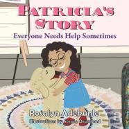 Patricia'S Story