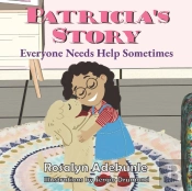Patricia'S Story