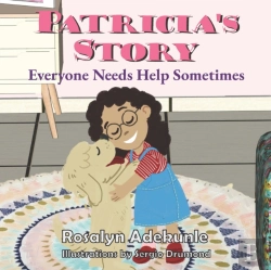 Bertrand.pt - Patricia'S Story