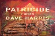 Patricide