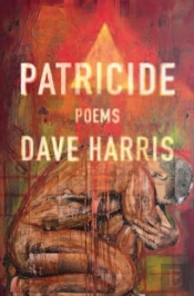 Patricide