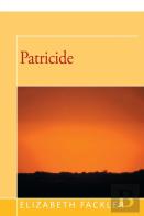 Patricide