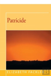 Patricide
