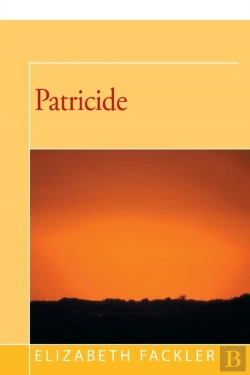 Bertrand.pt - Patricide