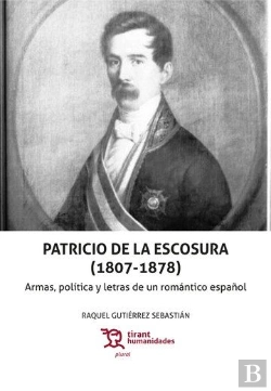 Bertrand.pt - Patricio De La Escosura 1807-1878