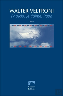 Bertrand.pt - Patricio, Je T'Aime. Papa