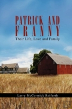 Bertrand.pt - Patrick And Franny