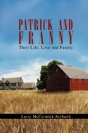 Patrick And Franny